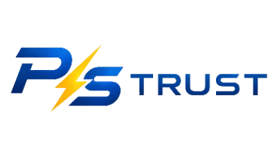 P.S TRUST