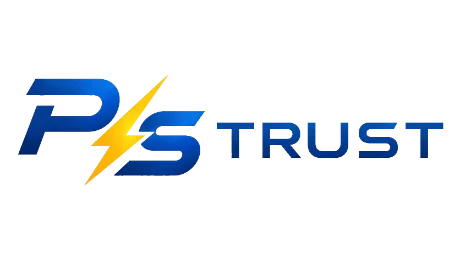 P.S TRUST