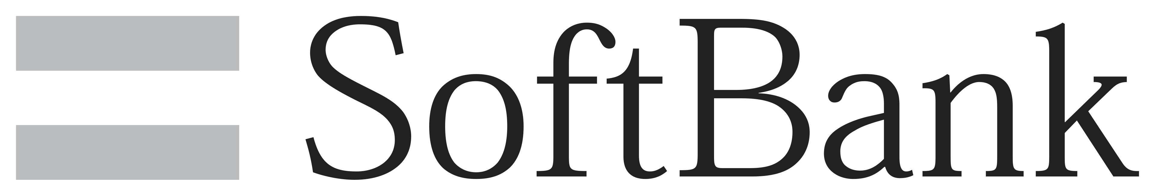 SoftBank 正規代理店
